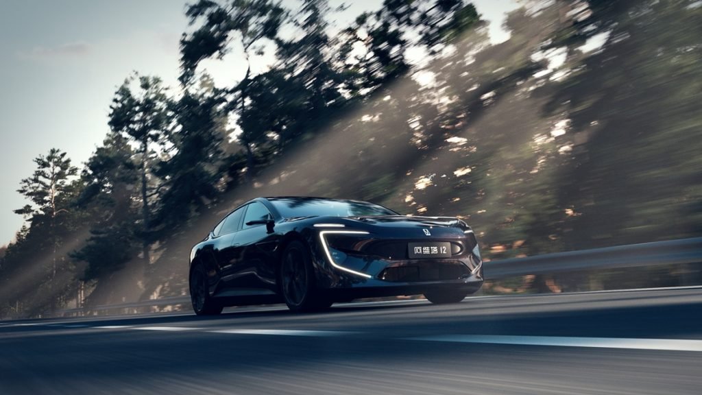 شرایط فروش آواتار ۱۲