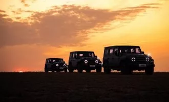 شرایط فروش بی ای دبلیو ۲۱۲