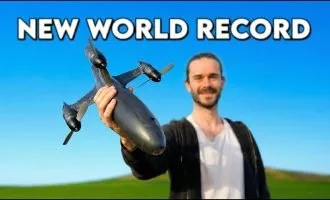 پهپاد بن بیگز