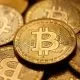 بیت کوین