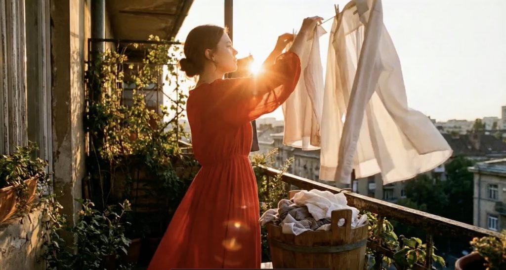 رقیب Sora 2؛ بایت‌دنس هوش مصنوعی ویدیوساز Seedance 2.0 را معرفی کرد [تماشا کنید]