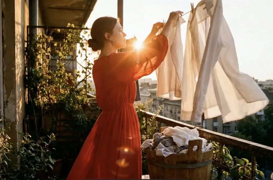 بایت‌دنس Seedance 2.0