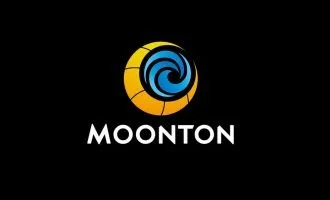 مذاکرات ByteDance و Savvy Games برای فروش Moonton