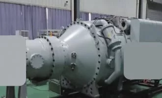 سلاح جدید چین برای اختلال در استارلینک