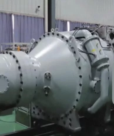 سلاح جدید چین برای اختلال در استارلینک