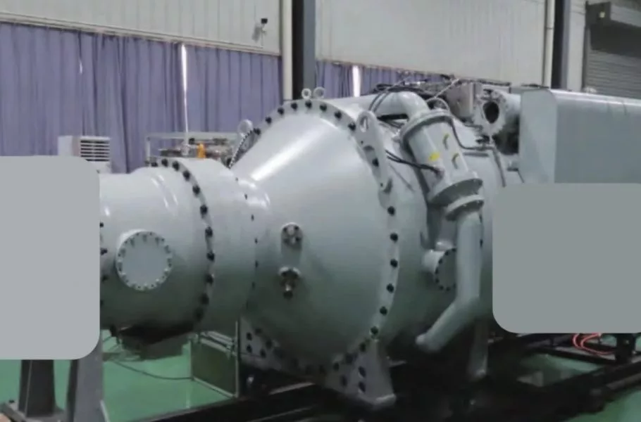 سلاح جدید چین برای اختلال در استارلینک