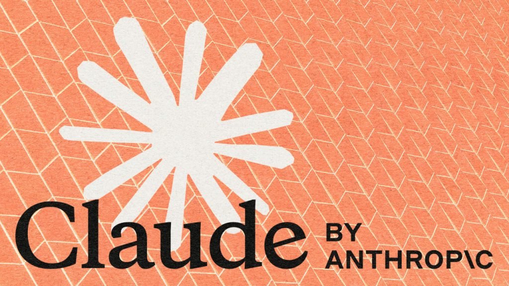 هوش مصنوعی Claude