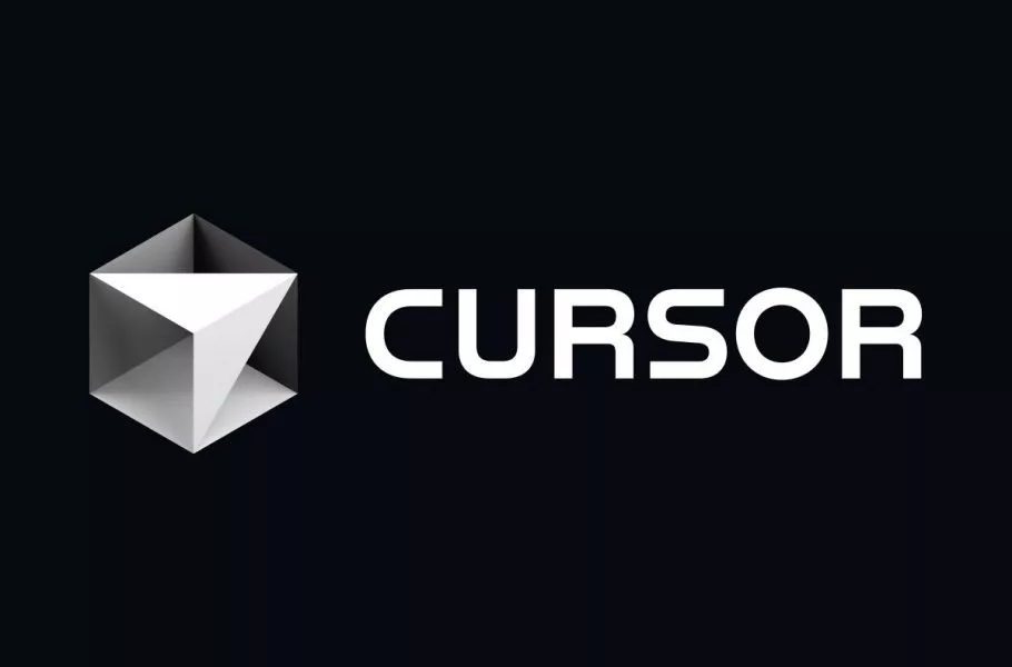 Cursor