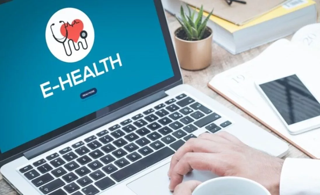 چارچوب فعالیت اپراتورهای سلامت الکترونیکی تصویب شد