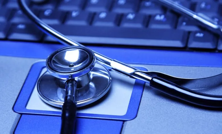 اتحادیه کسب‌وکارهای مجازی به کارگروه سلامت الکترونیک کشور افزوده شد