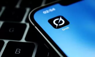 استخدام نویسندگان آموزش گراک