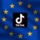 هشدار اتحادیه اروپا به تیک‌تاک