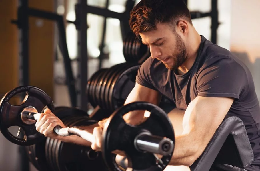 ارتباط تنوع در تمرینات ورزشی و کاهش خطر مرگ