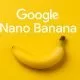 نانو بنانا