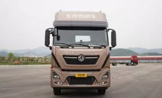 فروش نقدی سایپا دیزل