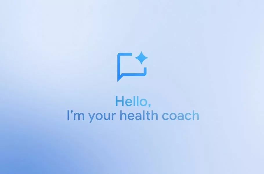 عرضه مربی سلامت هوش مصنوعی Fitbit برای آیفون