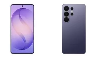 گلکسی S26 اولترا