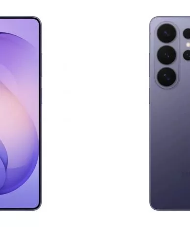 گلکسی S26 اولترا