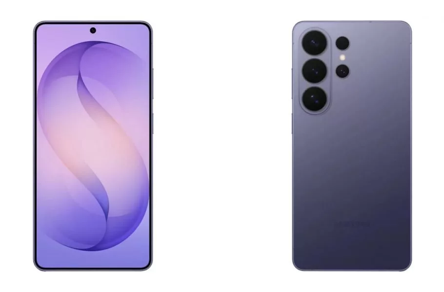 گلکسی S26 اولترا