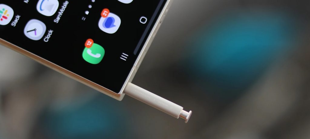 ۵ ویژگی مورد انتظار در گلکسی S26 اولترا