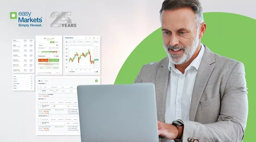 جهش ۲۴۰ درصدی معاملات طلا