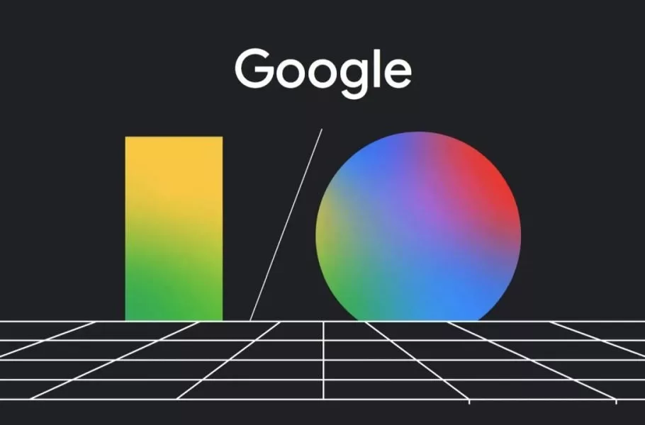 رویداد I/O 2026 گوگل