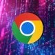 آپدیت امنیتی مهم برای حمله روز صفر گوگل کروم