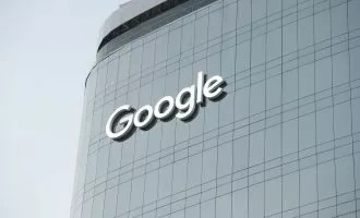 دیتاسنتر جدید گوگل برای کاهش مصرف آب