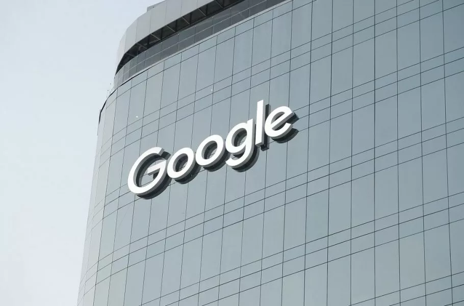 دیتاسنتر جدید گوگل برای کاهش مصرف آب