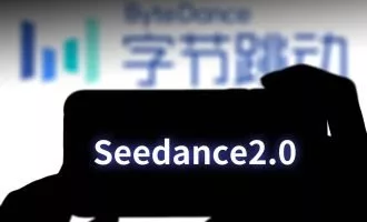 انتقاد هالیوود از هوش مصنوعی Seedance 2.0 بایت‌دنس