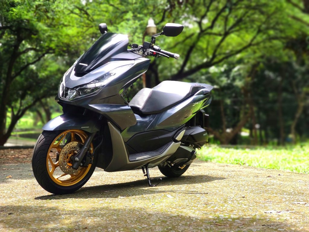 پی سی ایکس ۱۶۰