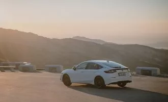 قیمت هوندا سیویک