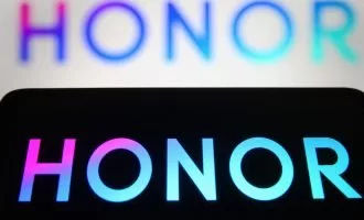 رشد آنر در سال ۲۰۲۵