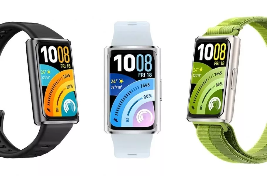 هواوی بند ۱۱ پرو