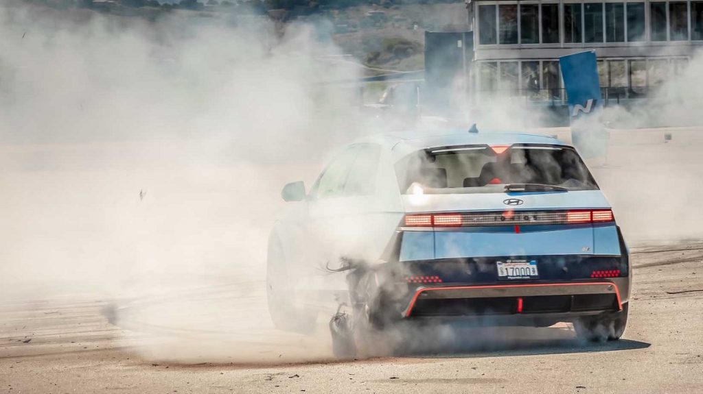 سیستم دو باتری