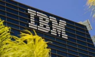 IBM