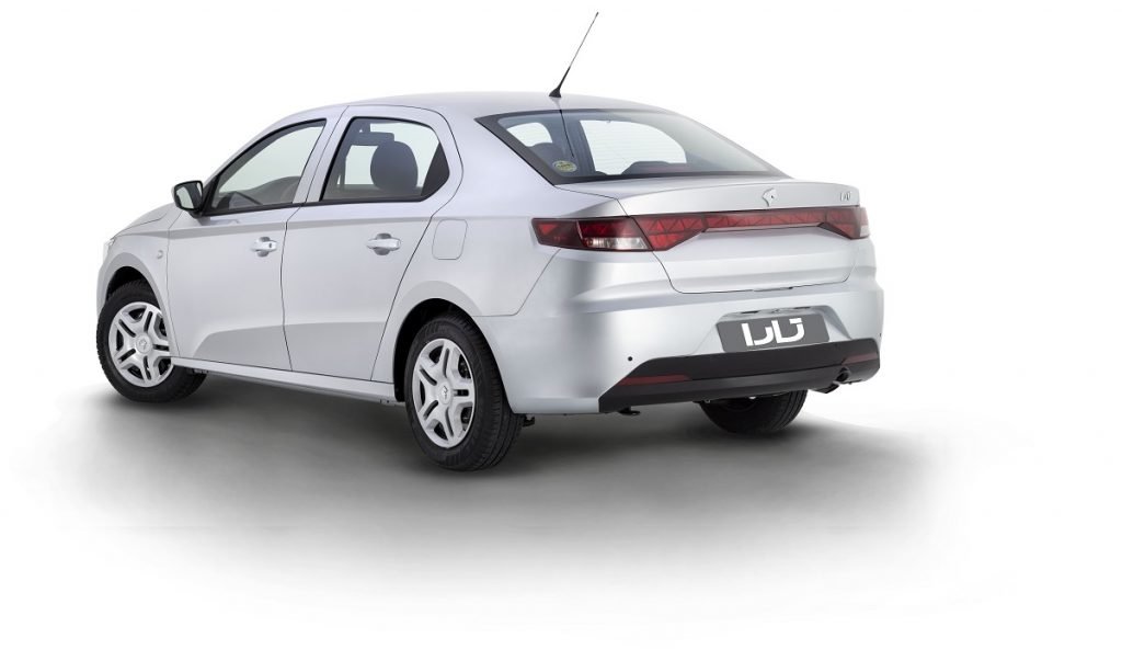 خرید خودرو دست دوم