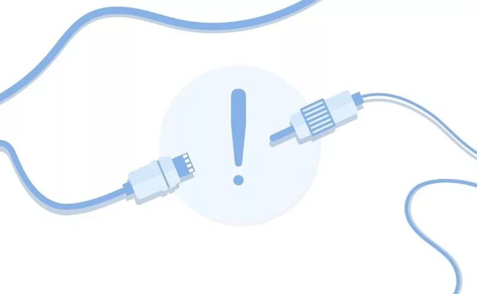 وقتی اینترنت اختلال دارد؛ پیامک تبلیغاتی چگونه نجات‌دهنده کسب‌وکارهاست؟