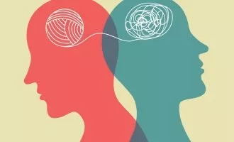 کاهش استرس با تکنیک‌های بداهه‌پردازی تئاتر