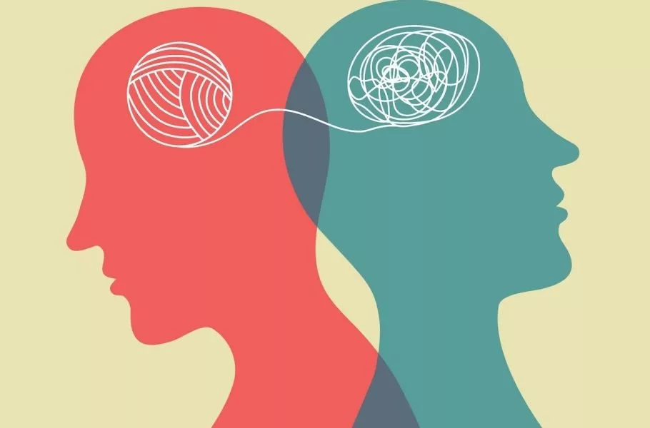 کاهش استرس با تکنیک‌های بداهه‌پردازی تئاتر