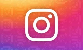اینستاگرام