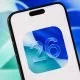 آیفون iOS 26