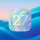 تأثیر آپدیت iOS 27 بر عمر باتری آیفون