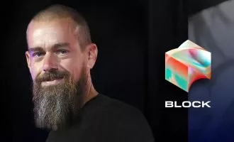 اخراج نیمی از کارمندان شرکت جک دورسی