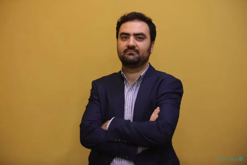 جزئیات پرونده رفع انحصار بازار سفارش برخط غذا