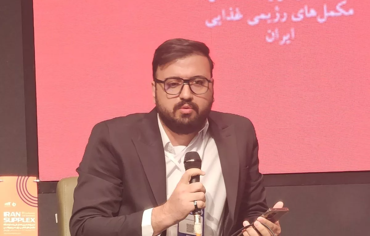 رئیس کمیسیون سلامت دیجیتال نصر تهران: شرکت‌ها وارد حالت بقا شده‌اند