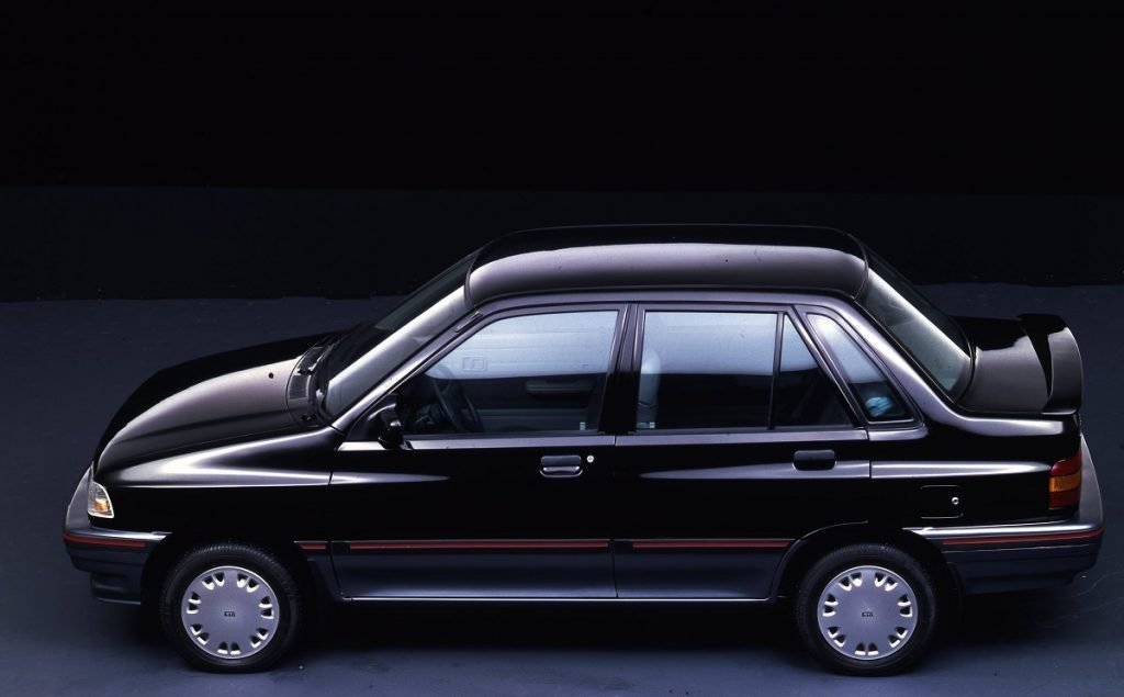 خرید خودرو دست دوم