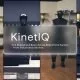 معرفی سامانه هوش مصنوعی KinetIQ