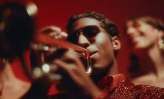 معرفی مدل ویدیویی Kling 3.0