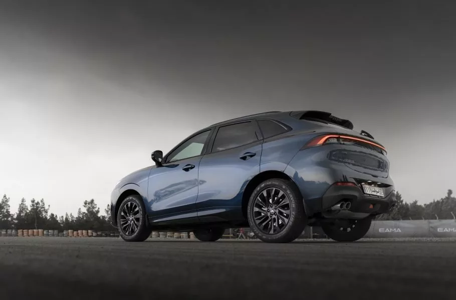 قیمت لاماری ایما